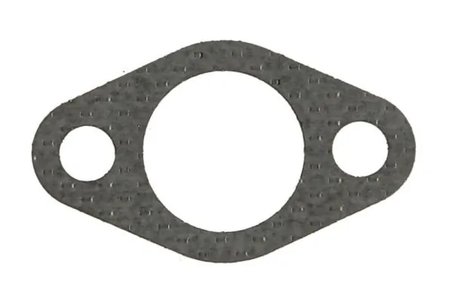 GARNITURA GALERIE EVACUARE ENGITECH ENT010860 - Piesa auto compatibila cu mai multe marci