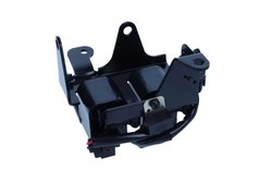 BOBINA DE INDUCTIE MAXGEAR 13-0370 - Compatibil cu HYUNDAI