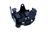 BOBINA DE INDUCTIE MAXGEAR 13-0370 - Compatibil cu HYUNDAI