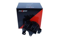 BOBINA DE INDUCTIE MAXGEAR 13-0370 - Compatibil cu HYUNDAI