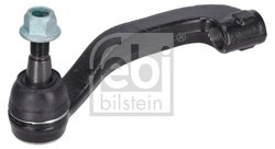Cap de bara Febi Bilstein 186128