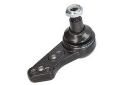 Pivot REINHOCH RH54-1004