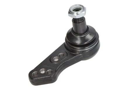 Pivot REINHOCH RH54-1004