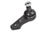 Pivot REINHOCH RH54-1004