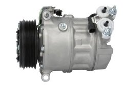 Compresor climatizare Thermotec KTT090324