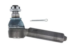 CAP DE BARA REINHOCH RH52-2001 - Compatibil cu MAN