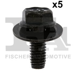 Surub FA1 78-70001.5