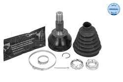 CAP PLANETARA MEYLE 11-14 498 0080 - Compatibil cu CITROEN, DS, OPEL, PEUGEOT, VAUXHALL