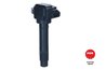 Bobina de inductie NGK 49403