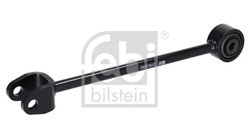 Bieleta stabilizator Febi Bilstein 186386