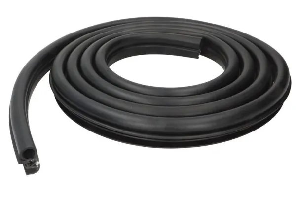 Cheder usa BLIC 5703-04-5078502P