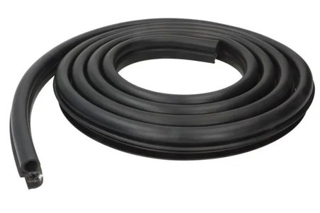 Cheder usa BLIC 5703-04-5078502P