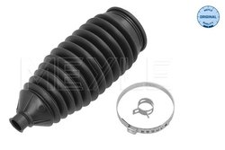 Ansamblu burduf directie Meyle 31-14 620 0006