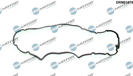 GARNITURA CAPAC CULBUTORI DR.MOTOR AUTOMOTIVE DRM01678 - Compatibil cu FORD