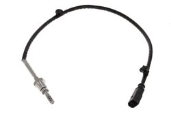 Senzor temperatura gaze evacuare Valeo 368938