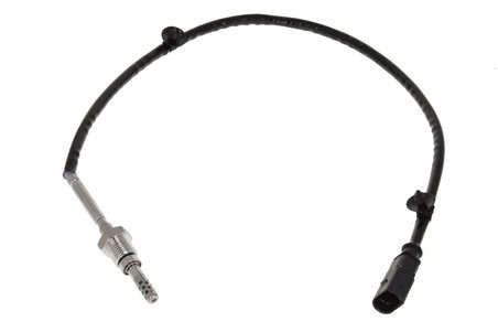 SENZOR TEMPERATURA GAZE EVACUARE VALEO 368938 - Compatibil cu AUDI
