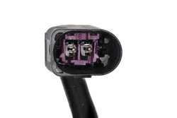 SENZOR TEMPERATURA GAZE EVACUARE VALEO 368938 - Compatibil cu AUDI
