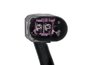 SENZOR TEMPERATURA GAZE EVACUARE VALEO 368938 - Compatibil cu AUDI