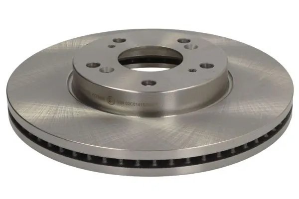 DISC FRANA ABE C34070ABE - Compatibil cu HONDA