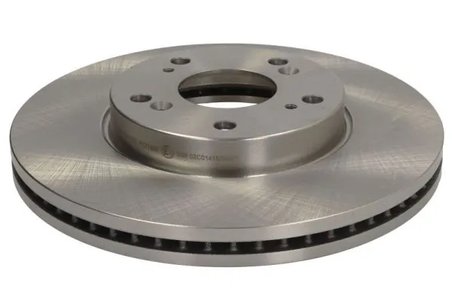 DISC FRANA ABE C34070ABE - Compatibil cu HONDA