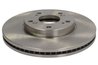 DISC FRANA ABE C34070ABE - Compatibil cu HONDA