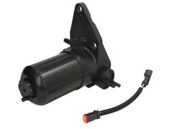 Pompa combustibil ENGITECH ENT110359