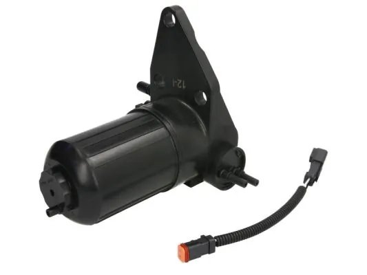 POMPA COMBUSTIBIL ENGITECH ENT110359 - Piesa auto compatibila cu mai multe marci