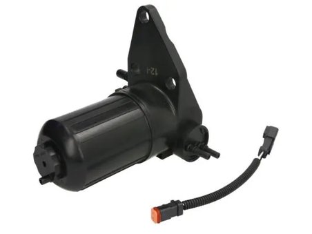 POMPA COMBUSTIBIL ENGITECH ENT110359 - Piesa auto compatibila cu mai multe marci