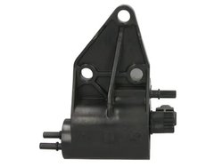 POMPA COMBUSTIBIL ENGITECH ENT110359 - Piesa auto compatibila cu mai multe marci