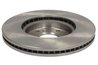 DISC FRANA ABE C34070ABE - Compatibil cu HONDA