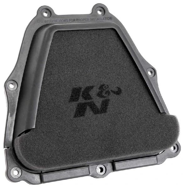 Filtru aer K&N Filters YA-5008