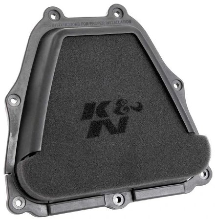 Filtru aer K&N Filters YA-5008