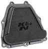 Filtru aer K&N Filters YA-5008