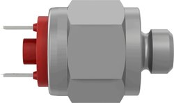 SUPAPA FRANA, REMORCA WABCO 4410141080 - Piesa auto compatibila cu mai multe marci