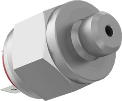 SUPAPA FRANA, REMORCA WABCO 4410141080 - Piesa auto compatibila cu mai multe marci