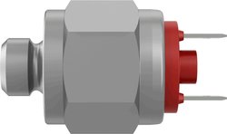 SUPAPA FRANA, REMORCA WABCO 4410141080 - Piesa auto compatibila cu mai multe marci