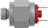 SUPAPA FRANA, REMORCA WABCO 4410141080 - Piesa auto compatibila cu mai multe marci