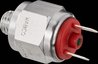 SUPAPA FRANA, REMORCA WABCO 4410141080 - Piesa auto compatibila cu mai multe marci