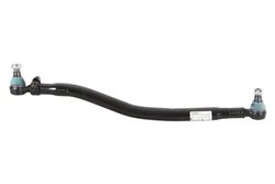 BIELETA DIRECTIE REINHOCH RH51-3012 - Compatibil cu MERCEDES-BENZ