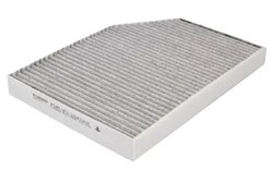 Filtru aer habitaclu PURRO PUR-PC3043AG