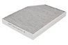 Filtru aer habitaclu PURRO PUR-PC3043AG