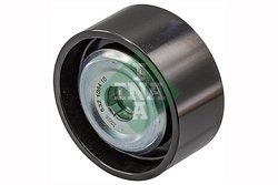 ROLA GHIDARE CUREA TRANSMISIE INA 532 1084 10 - Compatibil cu MAN, NEOPLAN