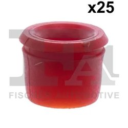 clips, acoperire decorativa si protectie FA1 33-60002.25