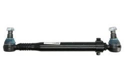Bieleta directie REINHOCH RH51-9015