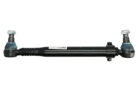 Bieleta directie REINHOCH RH51-9015