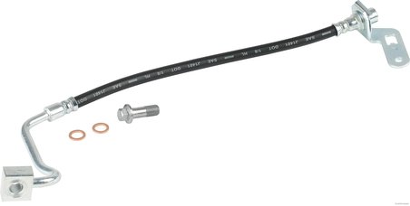 FURTUN FRANA HERTH+BUSS JAKOPARTS J3700810 - Compatibil cu TESLA