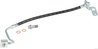 FURTUN FRANA HERTH+BUSS JAKOPARTS J3700810 - Compatibil cu TESLA
