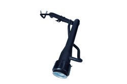 Conducta umplere rezervor combustibil Maxgear 28-1221