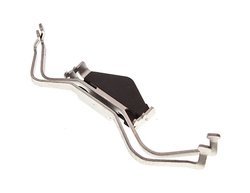 Set accesorii placute frana Maxgear 27-2564