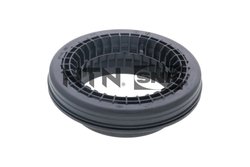 Set reparatie rulment flansa amortizor SNR M255.15